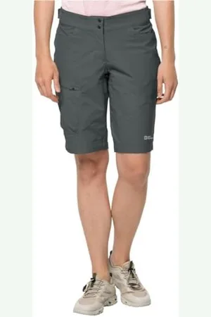 Jack Wolfskin Tourer Shorts 46