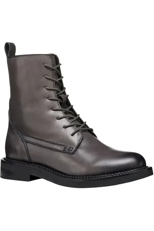 Geox Damen D SERILDA G Ankle Boot, , 36.5 EU