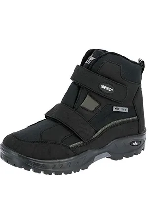 LICO Herren Ecuador V Schneestiefel, , 38 EU