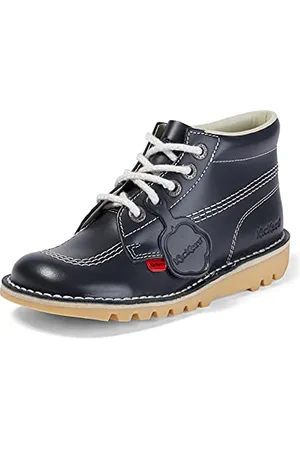 Kickers Damen Kick Hi