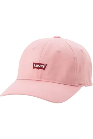 Levi