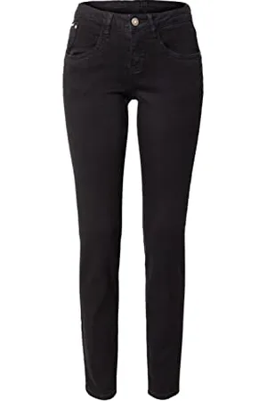 Cream Damen Women