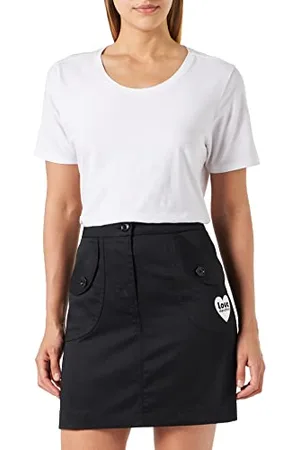 Moschino Women