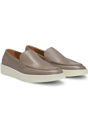HUGO BOSS Clay_Loaf_tb