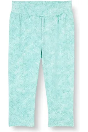 Pinókio Baby - Mädchen Girls Leggins, , 68 EU