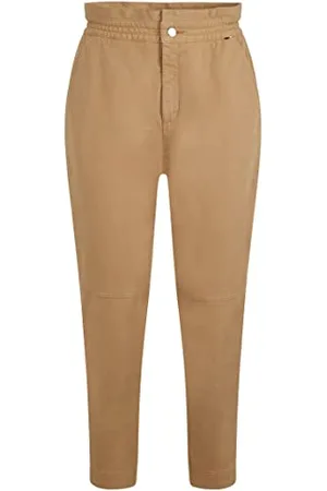 HUGO BOSS Tasina1-D