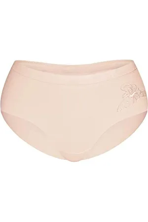 SASSA Damen 34334, Gr. 40, (Farbe ) Panty