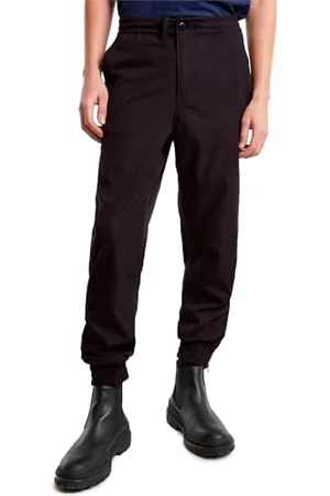 G-Star Herren Trainingshose RCT 2.0, , 36