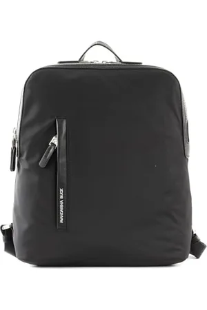Mandarina Duck Damen Hunter P10vct08 Rucksack, , 26x29x12 (L x H x W)