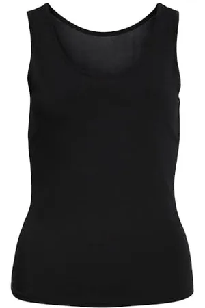 Object OBJLEENA S/L Tank TOP NOOS