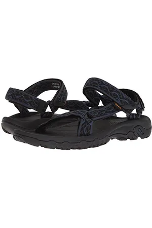 Teva Herren Hurricane 4 Sandale, , 44.5 EU