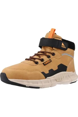 Pablosky N10580 Sneaker, , 31 EU