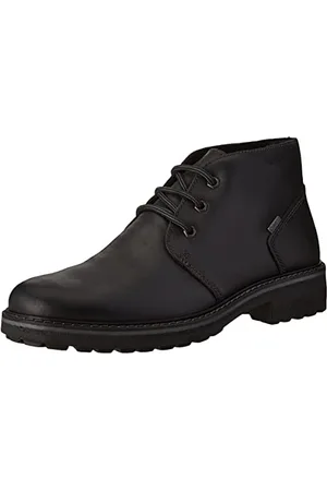 IGI&CO Herren Freddy GTX Ankle Boot, , 45 EU