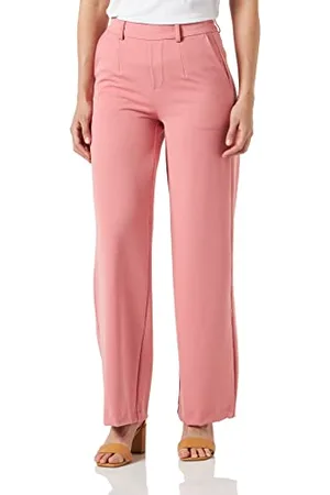 Object OBJLISA Wide Pant NOOS