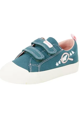 Garvalin 242803 Sneaker, , 30 EU