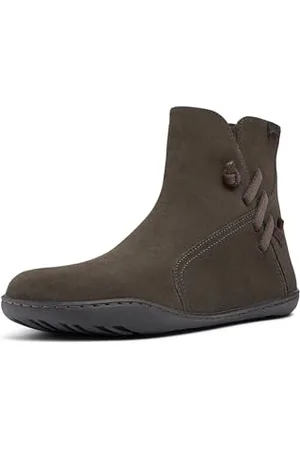 Camper Damen Peu Cami K400506 Ankle Boot, , 35 EU