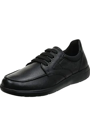 Geox Herren U Leitan B Mokassins, , 40 EU