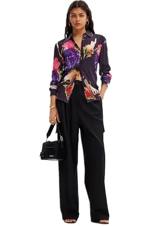 Desigual Women