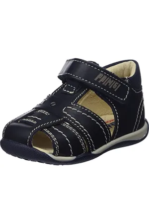 Primigi Unisex Baby Piz 19108 Sandale, , 18 EU