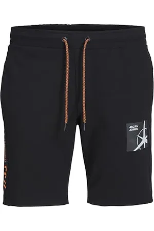 JACK & JONES PLUS Men