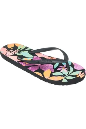 Billabong Damen DAMA Sandale, , 41 EU