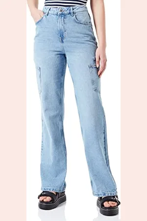 VERO MODA Women