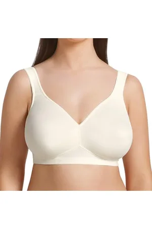 Anita Twin - BH ohne Bügel (75C )