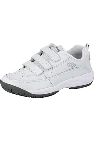 BRUTTING Herren Racket V Fitnessschuhe, , 41 EU