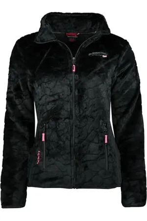 Geographical Norway Damen Univers Lady Fleece, , 38