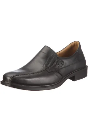 Jomos Herren Classic Slipper, , 43 EU