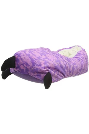 Joules Tom Joule Clawsome Hausschuh, , Large
