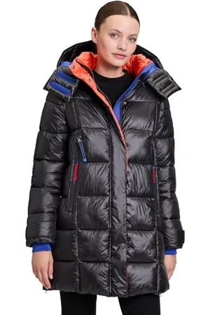 Betty Barclay Damen Jacke 7747/1510, , 36