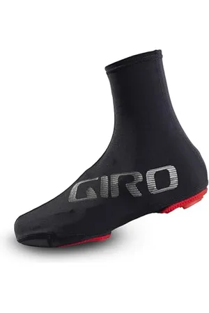 Giro Bike Unisex Aero Überziehschuhe
