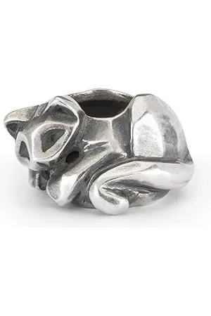Trollbeads Unisex-Charm TAGBE-20262