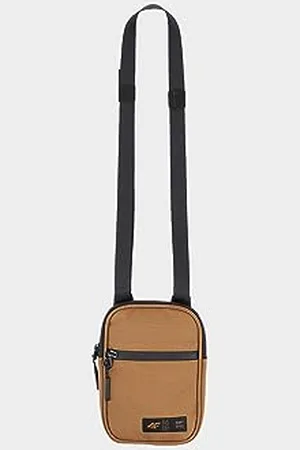 4F Unisex Tasche U044 Hüfttasche