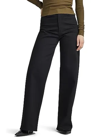 G-Star RAW Women