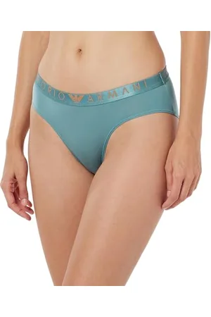 Emporio Armani Women