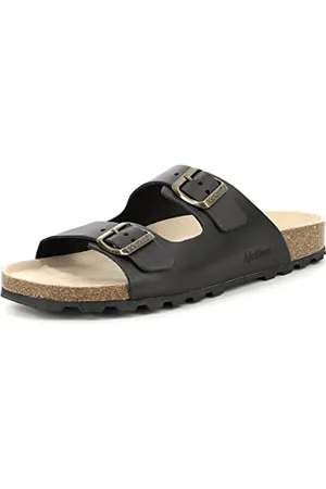 Kickers Herren Kick Elch Sandale, , 41 EU