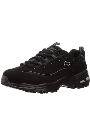 Skechers Damen D