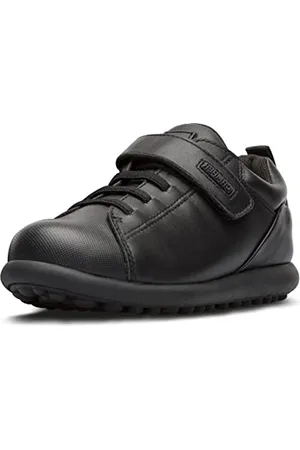 Camper Pelotas Ariel K800316 Sneaker, , 40 EU