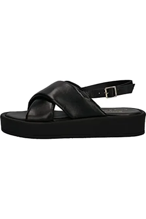Bagatt Damen D31-AEK80 Slide Sandal, , 36 EU
