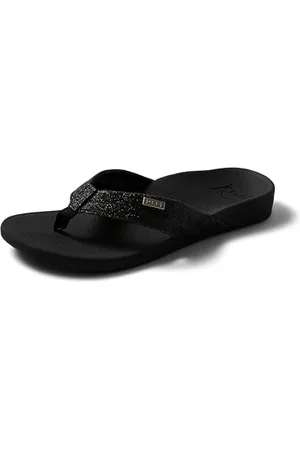 Reef Damen Ortho-Spring Flipflop, , 42.5 EU