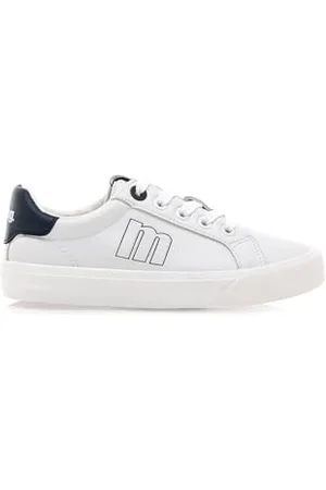MTNG 48936 Sneaker, , 35 EU