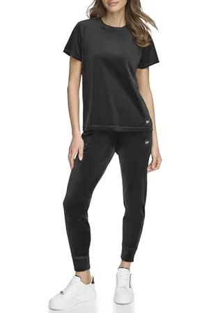 DKNY Women
