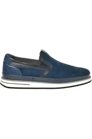 Pollini Pumps EU 41