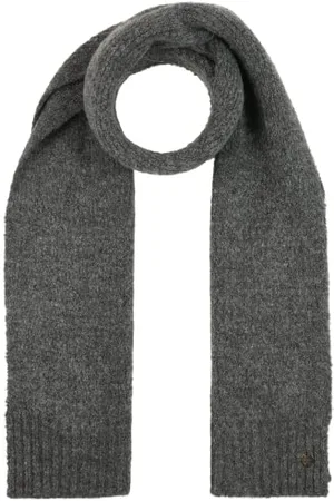 Tamaris Damen Biere Schal, , OneSize