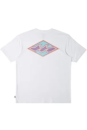 Billabong Boy