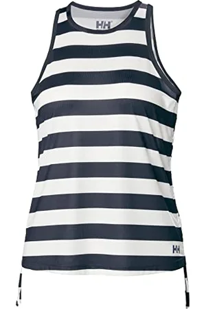 Helly Hansen Damen Siren Tank Top Camisole, , X-Large