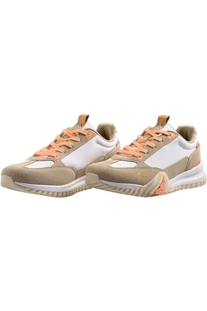 Kappa Arklow Sneaker, , 37 EU