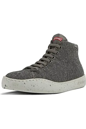 Camper Damen Peu Touring K400374 Ankle Boot, , 37 EU